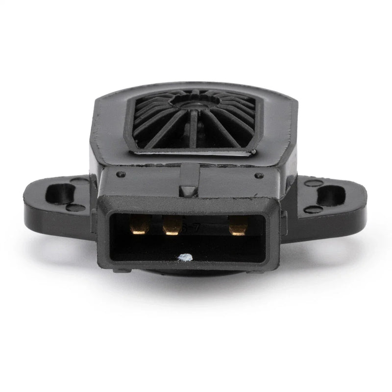 Mitsubishi Lancer EVO 7-9 TPS Throttle Position Sensor (2001–2007)
