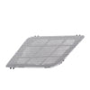BMW X3 X4 Speaker Grille Cover (2018–2024)