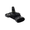 Harley FLH, XL883 Fuel Injection Map Sensor (2008-2016)