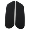 Kawasaki Z900 Motorcycle Tank Pads Traction Grips (2017-2020)