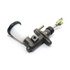 Toyota Corona Liftback / Sedan 1978-1982 Clutch Master Cylinder