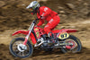 Honda CR500R Ignition CDI Box (1992–2001)