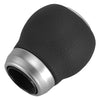 Subaru BRZ, Toyota 86, Scion FRS 6 Speed Manual Gear Shift Knob (2013-2020)