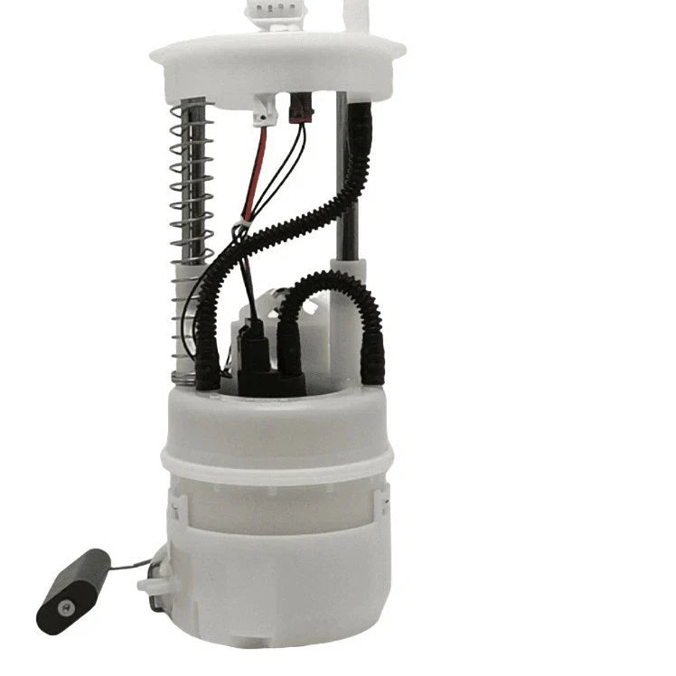 Nissan Qashqai J10 DUALIS Qashqai Petrol Fuel Pump (2007–2014)