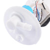 Toyota Corolla Electric Fuel Pump (2005-2013)