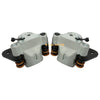 Polaris Ranger 1000 / Ranger XP 1000 / Pro XD Rear Brake Caliper (2018–2023)
