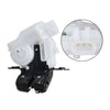 Fiat 500 Abarth Liftgate Latch Lock Actuator x1 (2012-2019)