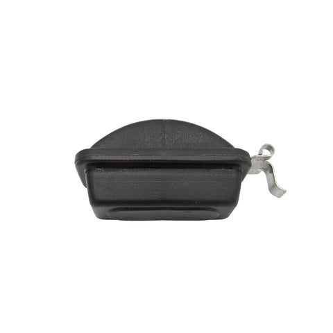 Weber 40 44 48 IDF Air Cleaner Gasket