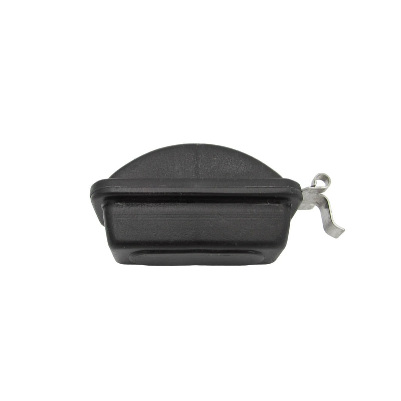 Weber 40 44 48 IDF Air Cleaner Gasket