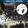 Mazda 5 Tank Level Sensor (2005-2015)
