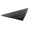 Hyundai Tucson Right Front Fender Trim Molding (2016-2020)