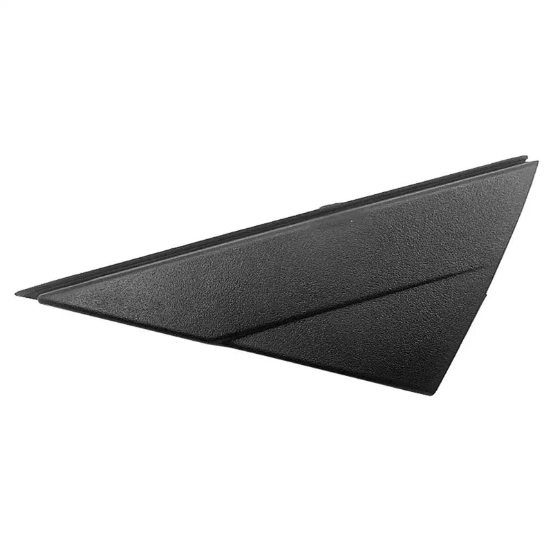 Hyundai Tucson Right Front Fender Trim Molding (2016-2020)