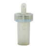 Johnson Evinrude Outboard 60-90HP Inline Fuel Filter