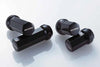 Nissan NISMO Lug Nut 20pcs M12x1.25 34mm