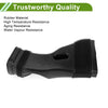 Mercedes-Benz (2010-2015) 1 x Piece Car Engine Air Intake Hose