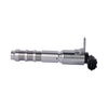 Holden VF Commodore 3.0 3.6L VCT Actuator (2013-2017)