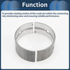 Toyota Dyna 14 Pcs Main Bearing Set (1977-1984)