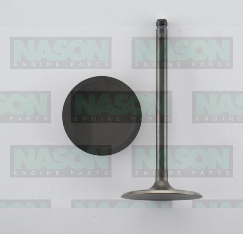 Holden Commodore VZ VE VF 8 x INLET INTAKE VALVE