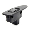 Mitsubishi Carisma Electric Power Window Switch (1995-2006)