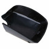 BMW E53 X5 2 x Right Side Mirror Cover Cap Ring + Door Mirror Cover (2000-2006)