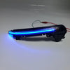 Audi A6 C7 C7.5 LED Turn Signal Light (2011-2018)