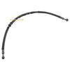 Yamaha Warrior 350 YFM350X Rear Brake Hose (1987–2004)