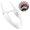 Honda CBR 600RR Motor Rear Back Tail Fairing (2005-2006)
