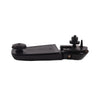 Ford Explorer Rear Liftgate Window Glass Hinge (2002-2005)