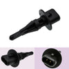 Suzuki Grand Vitara 1.6 2.5 Intake Air Temperature Sensor (98-05)