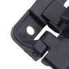 Toyota Scion Console Compartment Cover Lock (2004-2016)