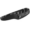 Dodge Charger, Chrysler 300 Front Right Door Armrest (2011-2020)