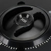 Kawasaki Ninja 400, EX 400 Fuel Tank Cap BLK (2018-2019)
