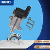 HYUNDAI I30 FD 2.0L 2007-2012 Idle Air Speed Control Valve
