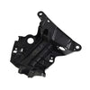 BMW X6 Support Bracket / Front Right