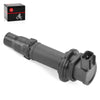 Kawasaki KX250F Ignition Coil (2006-2010)