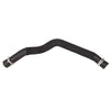 Mercedes Benz W169 W245 A150 B150 B200 Radiator Return Hose (2004-2012)