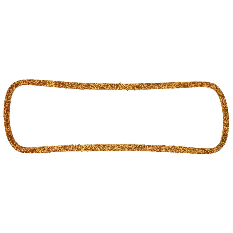 Morris Mini Cooper II 1.3L 4cyl Rocker Valve Cover Gasket (1970-1971)