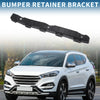 Hyundai Santa Fe Right Rear Bumper Retainer Bracket (2019-2020)
