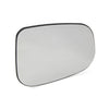 Jaguar Vanden Plas XF XJ XJ8 XK XE I-PACE Right Side Mirror Glass