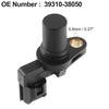 Kia Magentis Camshaft Position Sensor (2001-2006)