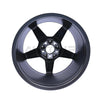 Mercedes C300 E300 E350 E400 E450 E550 Wheel Rim / 18 x 8.5