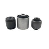 Jaguar Rear Lower Suspension Control Arm Bushing (C2D25220, C2D25221)