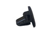 Mitsubishi L200 Triton 10 x Front Bumper Cover Clips (1995-2004)