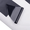 Lexus RX350 350h Carbon Fiber Door Protection Panel Cover (2023-2024)