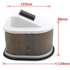 Kawasaki Z1000, Z800, Z750 Air Filter (2003-2009, 2013-2016, 2004-2012)