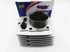Honda CLR125 City Fly (1998-2003) - Barrel, Piston, Gaskets Cylinder Kit