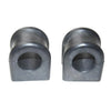 Benz X166 W166 Front Sway Bar Bushing Stabilizer (2013-2020)