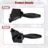 Ford Focus (2000) - 1 x Replacement Part Car Turn Signal Switch