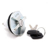 Toyota Land Cruiser J70 BJ75 FJ70 LJ70 RJ70 HJ75 1984-2001 Fuel Tank Cap