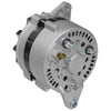 Toyota Celica RA23 RA28 RA40 2.0L 4cyl 1975-1981 Alternator